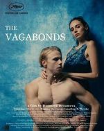 Watch The Vagabonds Tvmuse