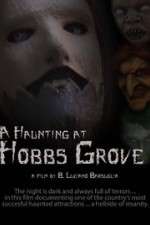 Watch A Haunting at Hobbs Grove Tvmuse