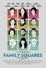 Watch Family Squares Tvmuse