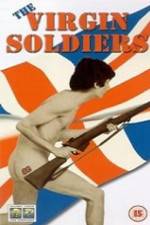 Watch The Virgin Soldiers Tvmuse