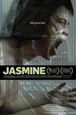 Watch Jasmine Tvmuse