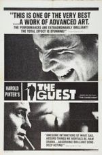 Watch The Guest Tvmuse