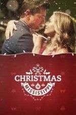 Watch Christmas in Mississippi Tvmuse