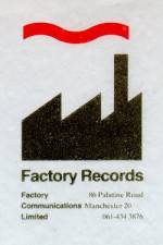 Watch Factory Manchester from Joy Division to Happy Mondays Tvmuse