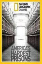 Watch National Geographic Americas Hardest Prisons Mexican Lockdown Tvmuse