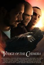 Watch Voyage of the Chimera Tvmuse