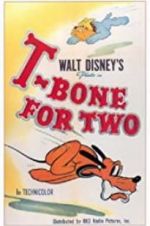 Watch T-Bone for Two Tvmuse