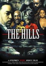 Watch The Hills Tvmuse