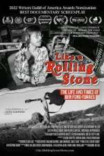 Watch Like a Rolling Stone: The Life & Times of Ben Fong-Torres Tvmuse