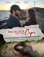 Watch Murder on the Cape Tvmuse