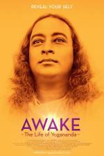 Watch Awake: The Life of Yogananda Tvmuse