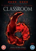 Watch Classroom 6 Tvmuse