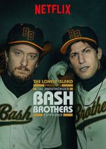 Watch The Unauthorized Bash Brothers Experience (Short 2019) Tvmuse