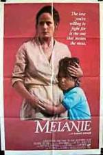 Watch Melanie Tvmuse