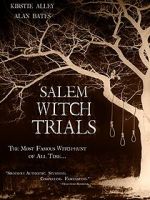 Watch Salem Witch Trials Tvmuse