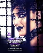 Watch WWE Elimination Chamber: Perth (TV Special 2024) Tvmuse