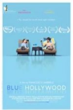 Watch Blue Hollywood Tvmuse