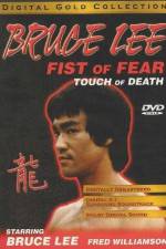 Watch Fist of Fear Touch of Death Tvmuse