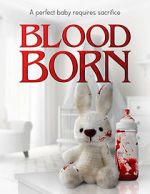 Watch Blood Born Tvmuse