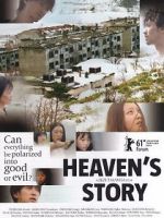 Watch Heaven\'s Story Tvmuse