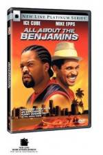 Watch All About the Benjamins Tvmuse