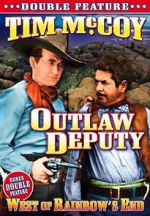 Watch The Outlaw Deputy Tvmuse