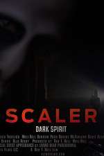 Watch Scaler, Dark Spirit Tvmuse