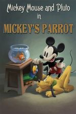 Watch Mickey\'s Parrot Tvmuse