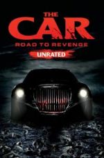 Watch The Car: Road to Revenge Tvmuse