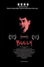 Watch Bully Tvmuse