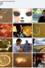 Watch National Geographic -The Truth Behind Crop Circles Tvmuse