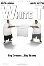 Watch White T Tvmuse