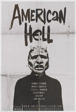 Watch American Hell Tvmuse