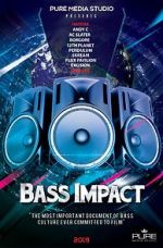 Watch Bass Impact Tvmuse