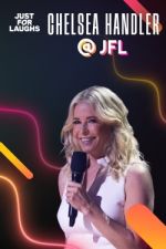 Watch Just for Laughs 2022: The Gala Specials - Chelsea Handler Tvmuse