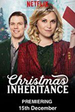 Watch Christmas Inheritance Tvmuse