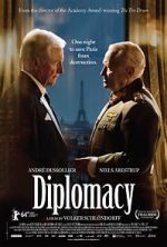 Watch Diplomacy Tvmuse