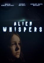 Watch Alien Whispers Tvmuse