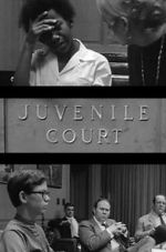 Watch Juvenile Court Tvmuse