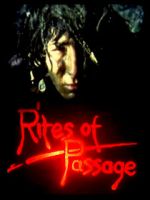 Watch Rites of Passage Tvmuse