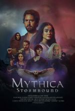 Watch Mythica: Stormbound Tvmuse