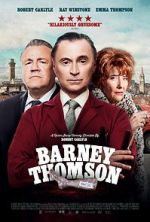 Watch Barney Thomson Tvmuse