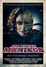 Watch American Maniacs Tvmuse