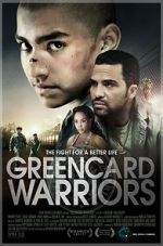 Watch Greencard Warriors Tvmuse