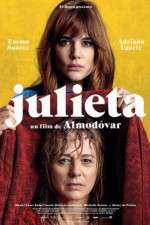 Watch Julieta Tvmuse