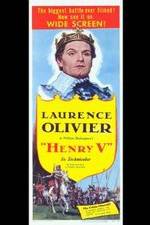 Watch The Chronicle History of King Henry the Fift with His Battell Fought at Agincourt in France Tvmuse
