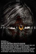 Watch The Phoenix Rises Tvmuse