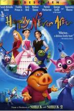 Watch Happily N'Ever After 2 Tvmuse