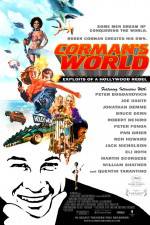 Watch Corman's World Exploits of a Hollywood Rebel Tvmuse