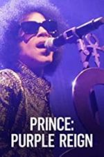 Watch Prince: A Purple Reign Tvmuse